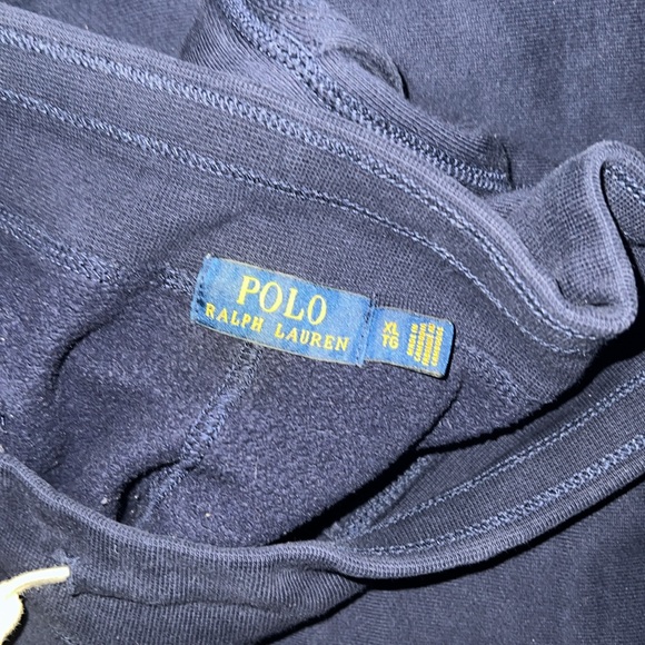 Polo Ralph Lauren Sweats - Picture 3 of 9